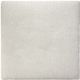 Fairfield® Customizable Libby Langdon Dryer 37" Ottoman-2