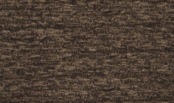 American Wholesale Furniture Kennedy Chocolate Loveseat-2