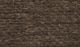 American Wholesale Furniture Kennedy Chocolate Loveseat-2