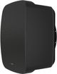 Klipsch® PSM Series 8" Black Outdoor Surface Mount Speaker (Each)-3