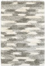 Gray-Ivory 2