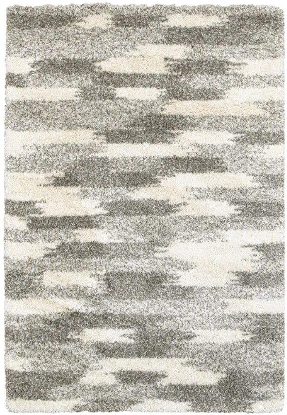 Oriental Weavers™ Henderson 5'x8' Style 6 Area Rug-0