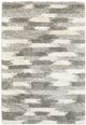 Oriental Weavers™ Henderson 5'x8' Style 6 Area Rug-0