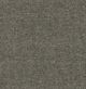 La-Z-Boy® Coronado Charcoal Ottoman-5