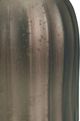Signature Design by Ashley® Briarcott Brown 8" Vase-2
