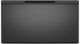 Whirlpool® 27" W x 16” H Volcano Black Laundry Pedestal-0