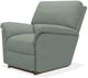 La-Z-Boy® Reese Reclina-Rocker® Patina Recliner-5