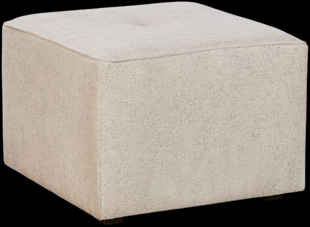 Huntington House Customizable 7779 Ottoman-0