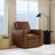 Flexsteel® Aria Sedona Power Recliner-0