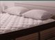 Helix Sleep Elite Twilight Hybrid Firm Pillow Top California King Mattress in a Box-3