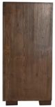 Michael Amini® Carrollton Rustic Ranch Dresser-2