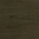 Elements International Grady Dark Walnut Square Coffee Table-3