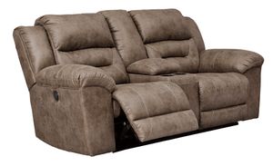 Click to view more images of the product.