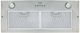 KOBE® Brillia Series 30" Stainless Steel Insert Range Hood-1