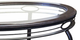 Forge Design Signature Coffee Table-1