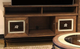 Forge Design Signature TV Unit-1