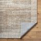 Surya Avellino Beige 8'x10' Area Rug-3