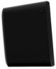 Sonos Five Black Smart Bookshelf Speaker-5