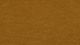 Joybird Minka Harper Amber Gold Lumbar Pillow-3