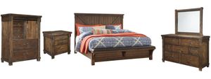 Click to view more images of the product.