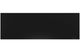Vent-A-Hood® 48" Black Wall Mounted Range Hood-0