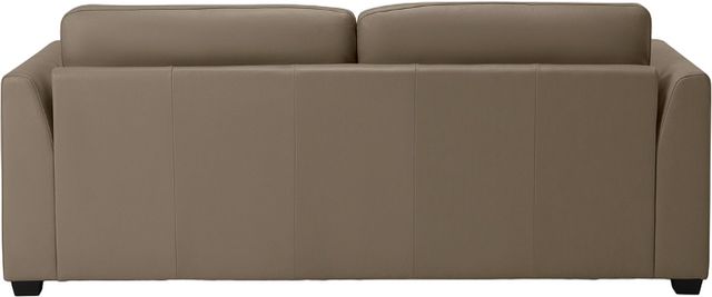 Palliser® Furniture Customizable Ensemble Angle Arm Grande Sofa-3