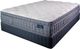 King Koil® Intimate Loma Wrapped Coil Ultra Plush Euro Top King Mattress-0