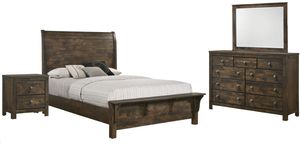 Click to view more images of the product.