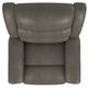 La-Z-Boy® Redwood Slate Power Wall Recliner with Headrest and Lumbar-4