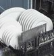GE® Series 24" Stainless Steel Under Cabinet Range Hood-4