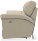 La-Z-Boy® Reese Power La-Z Time® Sesame Full Reclining Sofa-3