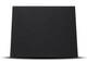 Rockford Fosgate® Prime Single 10” 200 Watt Loaded Enclosure-4