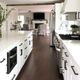 ZLINE 4 Piece Stainless Steel Dual Fuel Kitchen Package-5