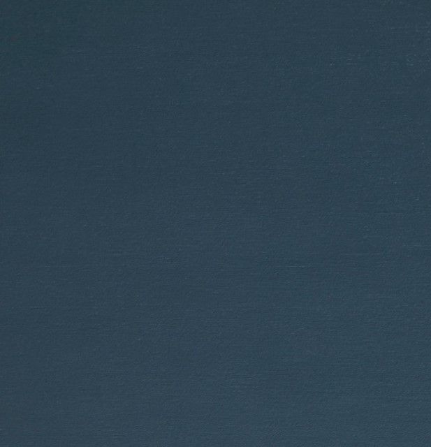 aspenhome® Taylor Malta Blue 74" Bookcase-2