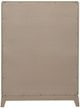 Liberty Furniture Avalon Burnished Beige Chest-4