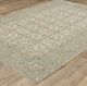 Oriental Weavers™ Maeve 5'x8' Style 3 Area Rug-1