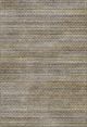 Dalyn™ Rug Company Vico VC6 Gray 5'x8' Area Rug-0