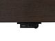 Acacia Queen Bedroom Set, Mattress Free!-4