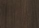 Handstone Customizable Cumberland Buxton Cherry Sofa Table with 2 Drawers-2