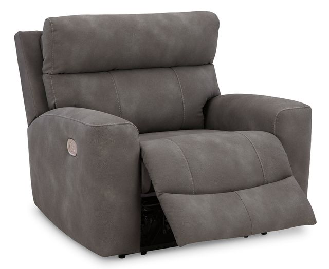 Signature Design by Ashley® Next-Gen DuraPella Power Recliner-1