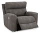Signature Design by Ashley® Next-Gen DuraPella Power Recliner-1