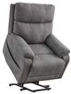 Signature Design by Ashley® Next-Gen Durapella Slate Power Lift Recliner Chair-2