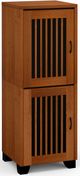 Salamander Designs® Sonoma 617 AV Cabinet-American Cherry-0