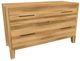 Mavin Customizable Oxford Lateral File Cabinet-0