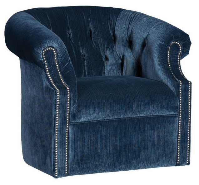 Mayo Customizable 8220F Swivel Chair-3