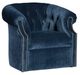 Mayo Customizable 8220F Swivel Chair-3