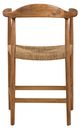 Furniture Classics Abraham Natural Counter Stool-3