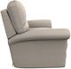 La-Z-Boy® Robin Linen Manual Reclining Chair and a Half-2