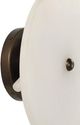 Renwil® Lorenzo Natural Wall Sconce-2