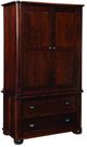 Mavin Customizable Kingsport Armoire-0